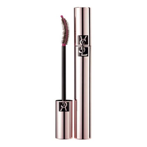 YVES SAINT LAURENT-False Lash Effect Volume & Length Mascara -
